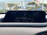 CX-30 2.0 20S プロアクティブ ツーリングセレクション 修復歴無し