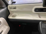 納車前にはプロのメカニックが、各部の点検を行います。ディーラーにしか出来ない品質、そしてサービスできっと満足していただけると思います!