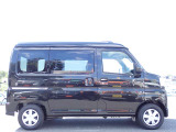 無料問合せはフリーダイヤル 0078-9711-393779 まで!♪北海道から沖縄まで全国各地のお客様にも販売OK☆