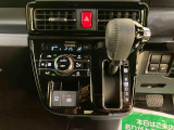 たくさんの写真をご覧いただき、ありがとうございます♪