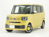 ◆お立ち寄りいただく際は、事前にご連絡をお願いします。お目当てのお車が商談中や売約となることもございます。ご確認いただいてから、お立ち寄りください。