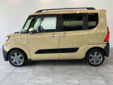 滋賀ダイハツの掲載車両を閲覧頂き、誠にありがとうございます。是非、最後までご覧になって下さいませ。お問合せの際は、「WEBを見た!」とお伝えください♪