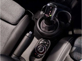 ネット掲載されていない多数在庫もございます。お問合せ・詳細はMINI NEXT 三宮  お問い合わせ:078-803-3298 までお気軽にお問合せ下さいませ。