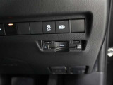 ETC車載器が搭載されているので、高速道路の乗り降りもノンストップで通過できます♪