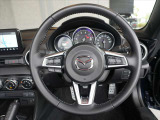 神戸マツダ神戸西インター店は、通常ディーラー+&alpha;の次世代型店舗としてROADSTER EXPERIENCE SPACEの冠を掲げ、「いつでも・誰でも・気軽に会いに行ける」ロードスターUカー専門店。