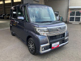 営業時間は10:00から18:30で、毎週月曜日と毎月第1日曜日(8月は除く)は定休日となっております。