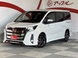 中古車販売・買取査定・車検・整備・鈑金塗装・用品販売・自動車保険を取扱い、トータル・カーライフサポート店舗です。