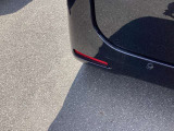 ☆車の保険は買ったところで加入するのがベストです。保険に関しても大手保険代理店をしておりますので安心してお任せください。不慮の事故の際も自社鈑金工場と連携して修理を進めてまいります☆