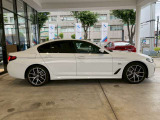 【BMW正規ディーラー】BMWプレミアムセレクション町田鶴川/〒195―0063 東京都町田市野津田町2413―6/営業時間:10:00ー18:00