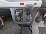 まずは気軽にお問合せ・お見積りお待ちしております。じっくり現車確認して頂けるよう、ご準備を致します!