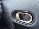 ★入荷致しました!お問い合わせはMINI 柏まで♪