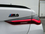 ◆ローンリース等ファイナンス商品、BMW専用自動車保険、BMWカード、コーティング、板金塗装、ドライブレコーダーなど社外品の取扱もございます。お車に関することは全てバルコムにお任せ下さい◆