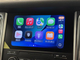 ◆LIBERALAは、輸入車選びの新たなスタイルを提案するインポート・セレクト・ブランドです。オーナー様となる方がクルマから直接感じる感性を第一にした、最良の一台との出会いをコーディネートいたします。