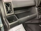 大阪府/南大阪/泉州/泉佐野市軽を買うなら大谷自動車◆スズキ/ダイハツ/ホンダ/日産/三菱/SUV/ハスラー/タフト/スペーシアギア/デリカミニ人気の軽自動車を展示◆毎週火曜日定休日◆営業時間10:00〜19:00