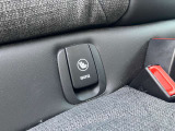 MINIの事ならMINI NEXT三宮店にお任せ下さい。お問合せ・詳細はMINI正規ディーラーNEXT三宮  お問い合わせ:078-803-3298までお気軽にお問合せ下さいませ。