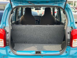 車検整備も当社にお任せください!