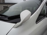 車輌状態等に関するご質問、ご要望は(b-connection@dune.ocn.ne.jp)またはお電話(025-370-1200)までお気軽にお問合せ下さい♪