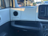 内装や外装も隅々までクリーニングしてからご納車致します♪ 中古車でも安心綺麗(*&rsquo;▽&rsquo;)