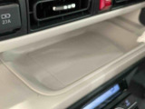 ☆自動車保険など車関係の事はまとめておくとわかりやすいですよね☆