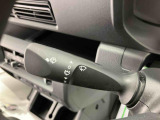 車のプロが厳しく!細かくチャックした内容を発行したものが車両状態証明書です。