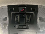 【両側パワースライドドア】スマートキーや運転席のスイッチで後席両側スライドドアの開閉が可能♪