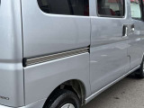 当社は損保ジャパン代理店となっております!初めてお車ご購入の際、自動車保険を見直しをご検討の際、是非お申し付けください!