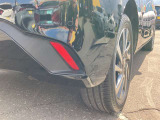 ☆ご覧頂いておりますお車が売約済みの場合も御座いますので、お手数ですがご来店前にはお電話にて在庫確認をお願い致します。無料ダイヤル0078-6002-664795まで、宜しくお願い致します☆