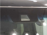 ◆Honda SENSING◆ カメラ等装置で精度の高い検知能力を発揮、安全運転を支援します。
