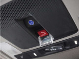 ◆新世代コネクテッド技術「Honda CONNECT」◆日常の快適性も、もしもの時のセキュリティーも、しっかりドライバーに寄り添う技術を搭載です。