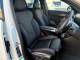 ★掲載車両以外にも、日々在庫が変動しております。当店にお探しのお車がない場合にもお気軽にお問い合わせ下さい。欲しいBMWがみつかるかもしれません!★