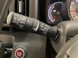 車両状態に関しては1台1台、お客様に詳細にお伝えします。現車確認ももちろん他店の在庫に関しては写真などで車両状態を包み隠さずお伝えさせていただきます。お気軽に店舗スタッフまでご相談下さい。
