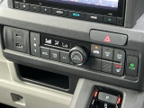 Bluetoothをはじめ多彩な機能がいっっぱいでしっかりと使っていただけますよ(*^_^*)