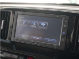◆TV視聴可能!◆お好きなテレビ番組を車内でお楽しみいただけます♪