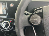 当店は自社での下取り車・買取り車が多く、安心してお車をお探しいただけます!
