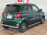 豊富に在庫を取り揃えています。 軽自動車からミニバン、セダン、SUV、話題のハイブリッド車などなど続々入荷中です!
