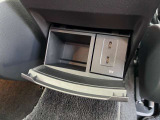 展示場に無いお車も全国からお探し致します!
