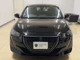 弊社ポリシーとして、全中古車、お忙しく実車確認できないお客様のために実車確認頂かなくとも安心して購入頂けるクオリティを目指して仕上げております。全国のプジョーディーラーで保証が受けられます!