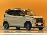 ■□■□■ リバティは軽自動車からミニバンSUVまで全車種を取り扱う、まさに自動車の大型ショッピングセンターです!! ■□■□■