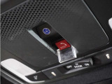 ◆新世代コネクテッド技術「Honda CONNECT」◆日常の快適性も、もしもの時のセキュリティーも、しっかりドライバーに寄り添う技術を搭載です。
