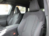 車内での喫煙歴も無く綺麗な状態をキープしております。