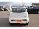 お客様に最適なお車探しのお手伝いをさせていただくことが楽しみです♪