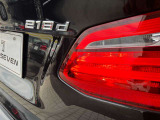 店頭での販売もしておりますので、お車が売約となることもございます。気になるお車はまずはお問い合わせください!