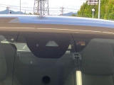 店舗内にフリードリンク&キッズスペースをご用意しておりますので、ゆっくりとお車をお選びいただけます!