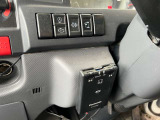 気になる事やご不明な点がございましたら無料電話0078-6002-068130までお気軽にご連絡下さい!