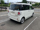 細部に渡り担当スタッフが確認をさせて頂きますのでご安心下さいませ!!是非一度ご確認ください!