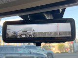 レヴォーグ 1.6 STI スポーツ アイサイト 4WD 