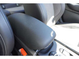 ※車両詳細はMINI NEXT.Niigata TEL:025-280-1557へどうぞお気軽にお問い合わせ下さい!!