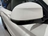 サービスにはドイツ本国と同様に教育と訓練を受け、BMWを知り尽くした「マイスター」が数多く在籍しております。360度による納車前点検整備で、お客様に安心と安全をお届けいたします。