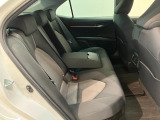 お客様にぴったりなおクルマをお選びいただけますように様々な展示車をご用意致しております!ダイハツの軽自動車だけではなく、他メーカー車やコンパクトカー・ミニバンなども数多く取り揃えております!