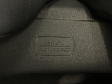 掲載されている写真以外も見てみたい、車の状態を詳しく聞きたいなど、お気軽にお問い合わせください!